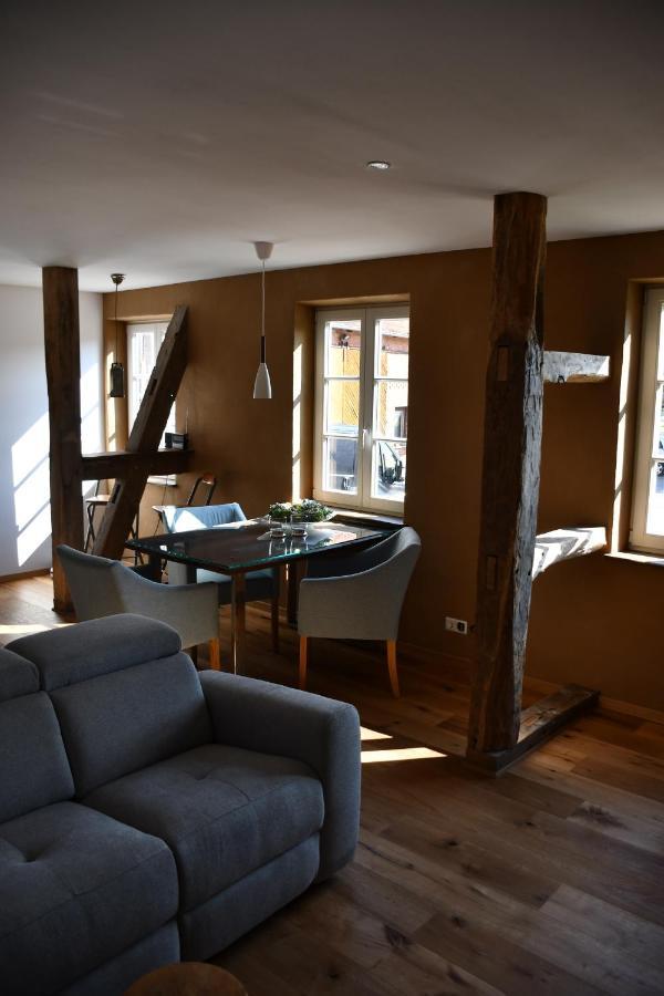 Kastanienhof-Emmerthal ภายนอก รูปภาพ